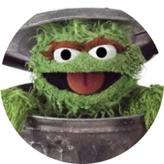 gor