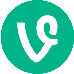 vine